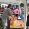 20160903_135618